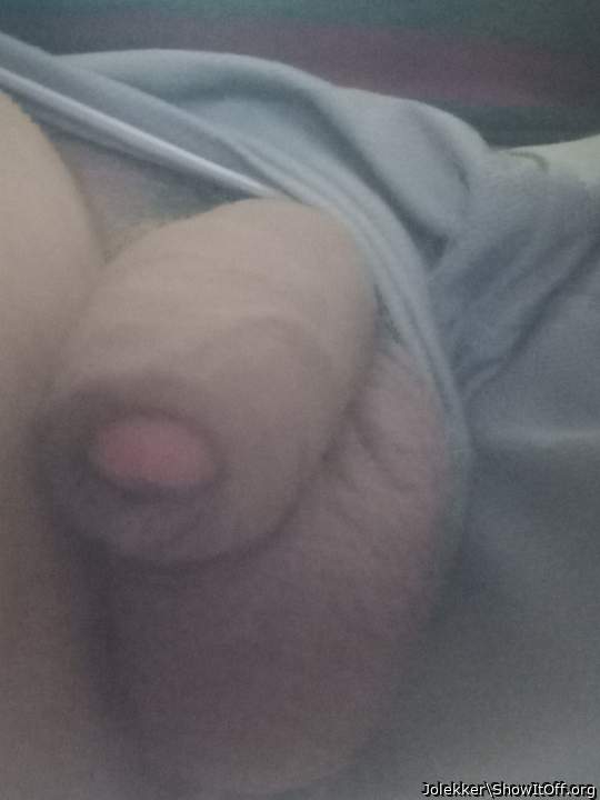 Will graag met daai piel vel speel