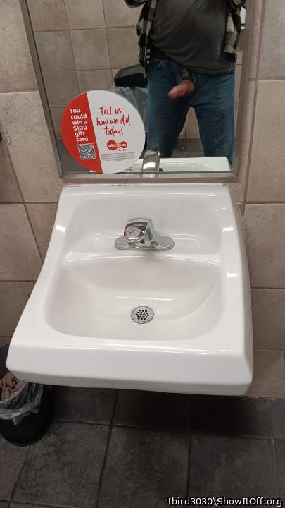 Adult image from tbird3030