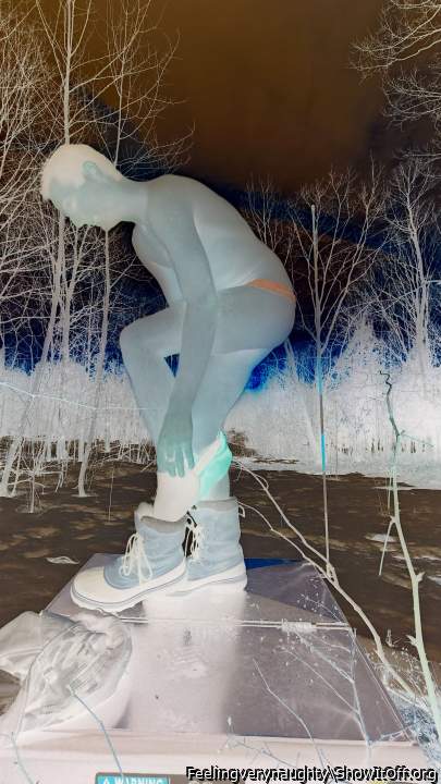 Adult image from Feelingverynaughty