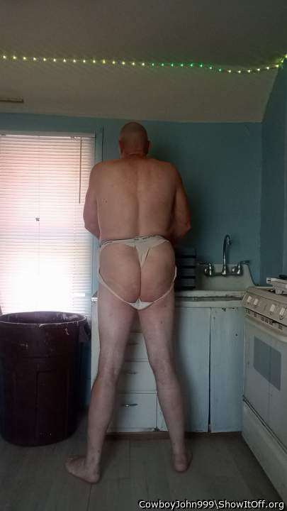 Adult image from CowboyJohn999