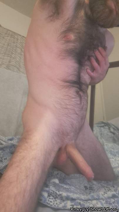 Adult image from Kinkyguy