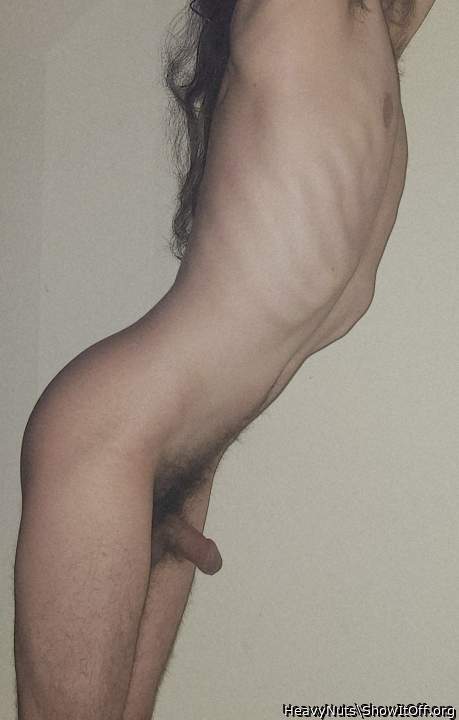 Adult image from HeavyNuts