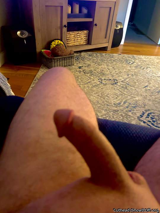 Adult image from Cuthead