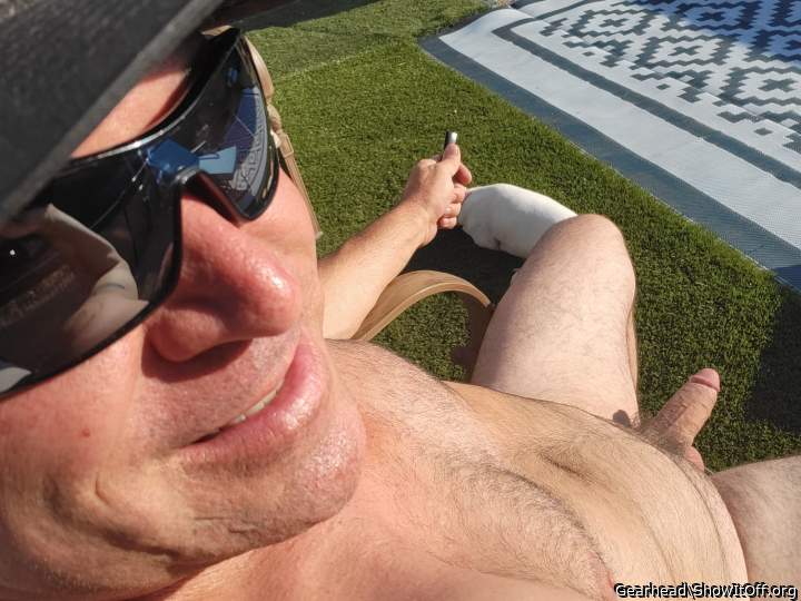 Adult image from Gearhead