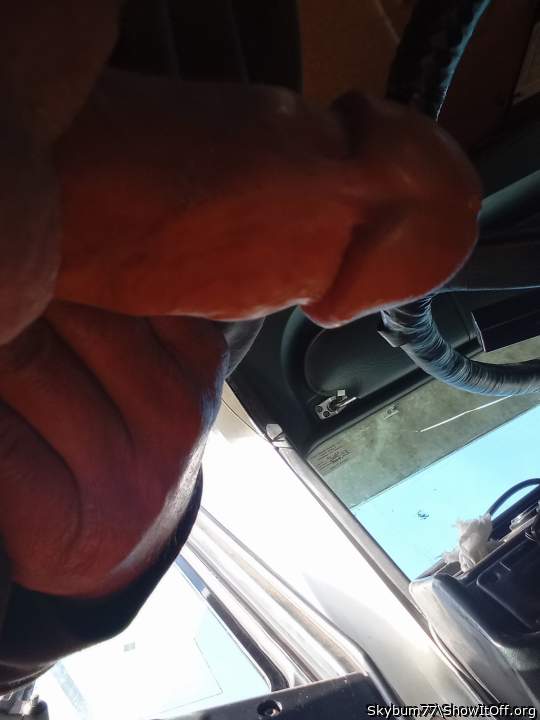 Adult image from Skybum77