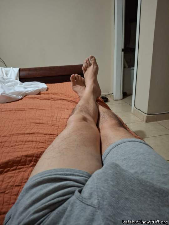 Adult image from Rafabu