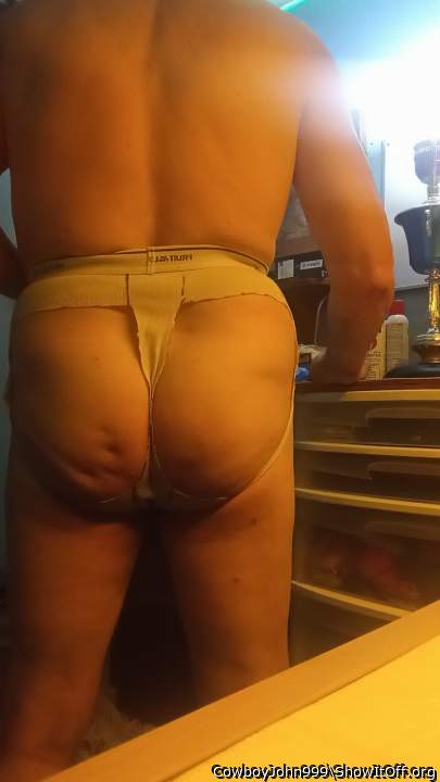 Adult image from CowboyJohn999