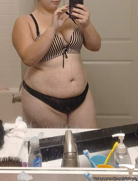 Adult image from Kinkyaaron
