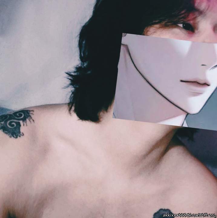 Adult image from akkixxx666