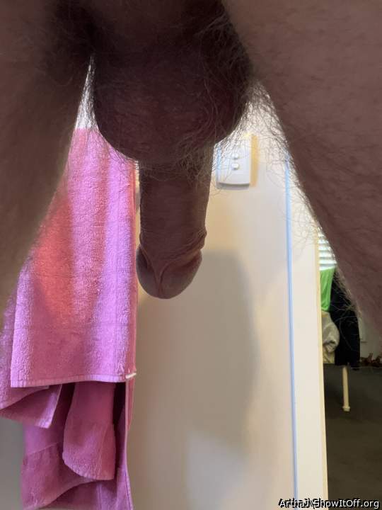 Adult image from ArthaJ