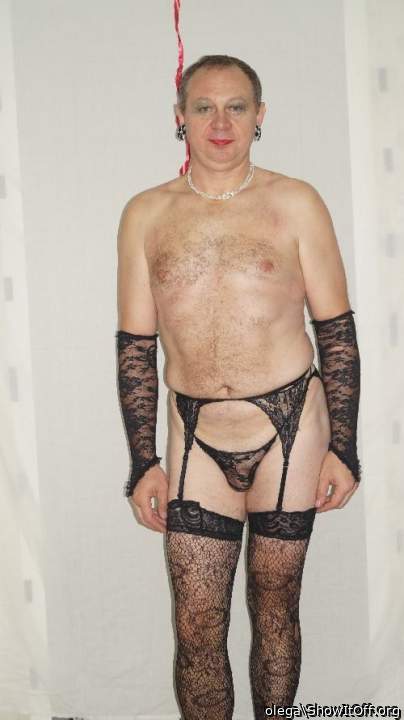 Adult image from fagolega