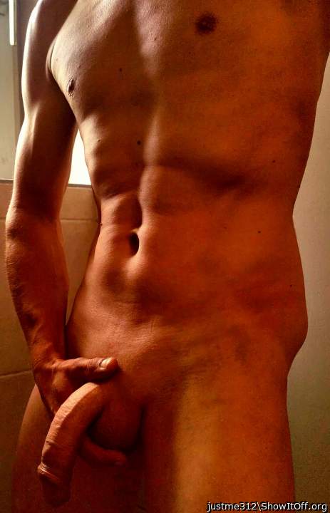 Adult image from justme312