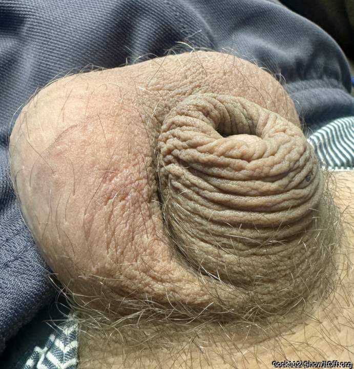 Adult image from Cock112