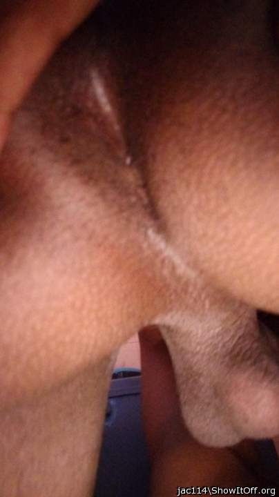 Adult image from jac114