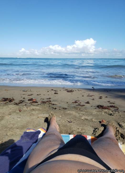 Adult image from prboricuasexo