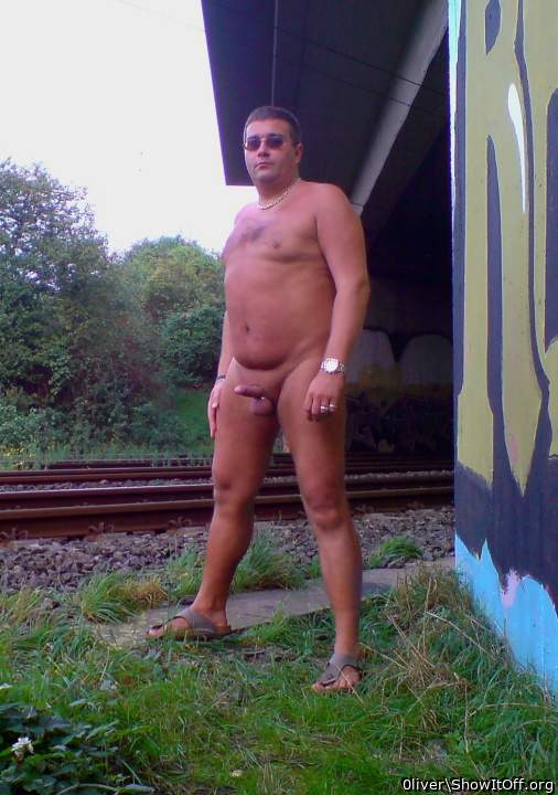 Adult image from 0liver