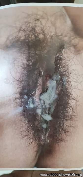 Adult image from metro1000