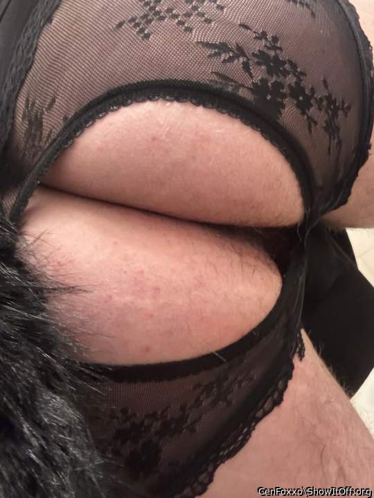 Adult image from CenFoxxo