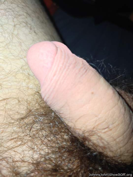 Adult image from JohnnyJohn