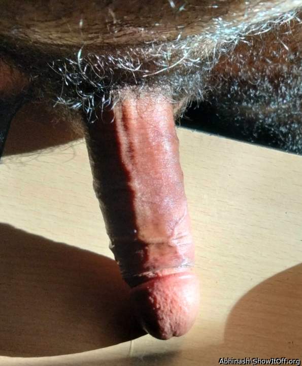 Normal dick