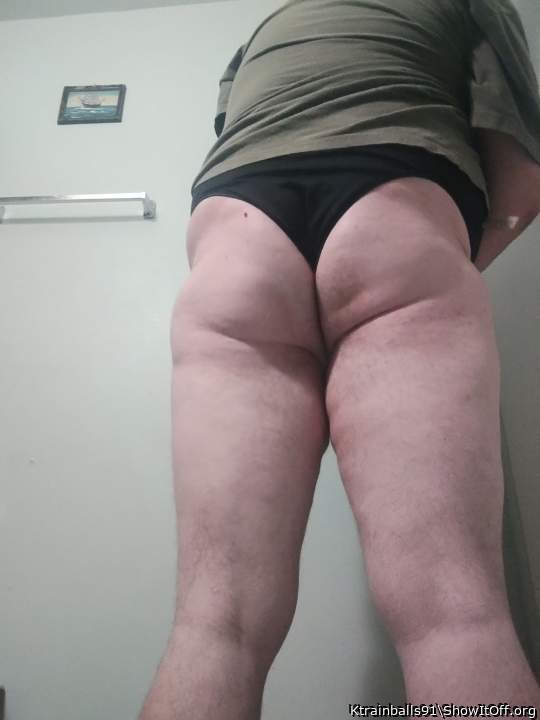 Adult image from Ktrainballs91