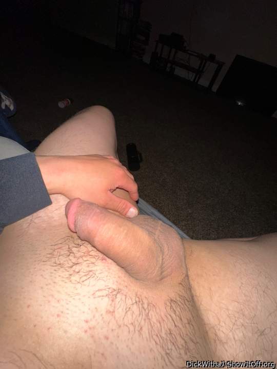 Adult image from DickWithaJ