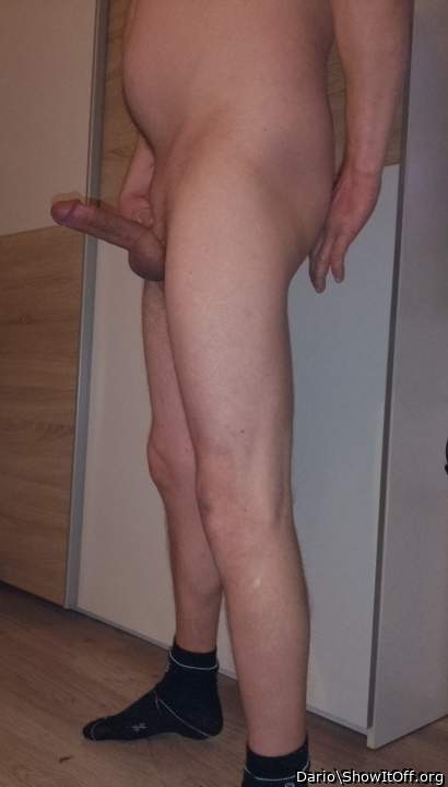 Adult image from Dario