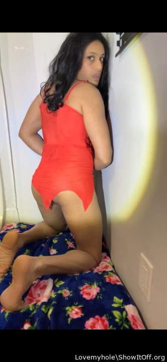 Adult image from Lovemyhole