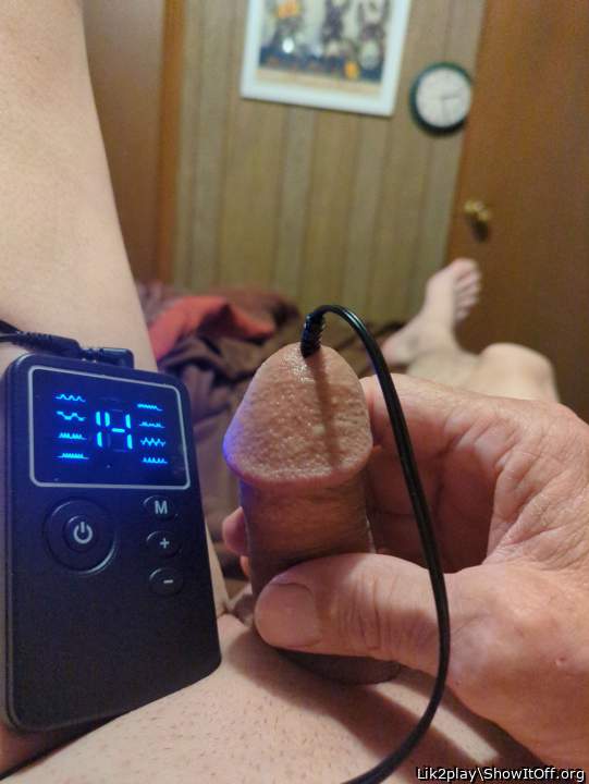 Adult image from Lik2play