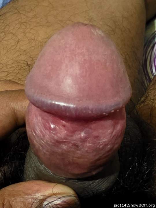 Adult image from jac114