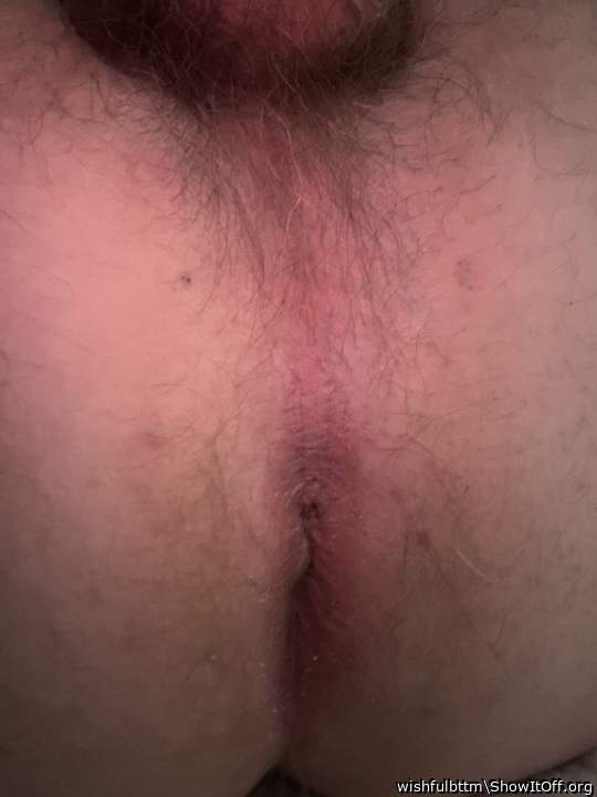 Adult image from wishfulbttm