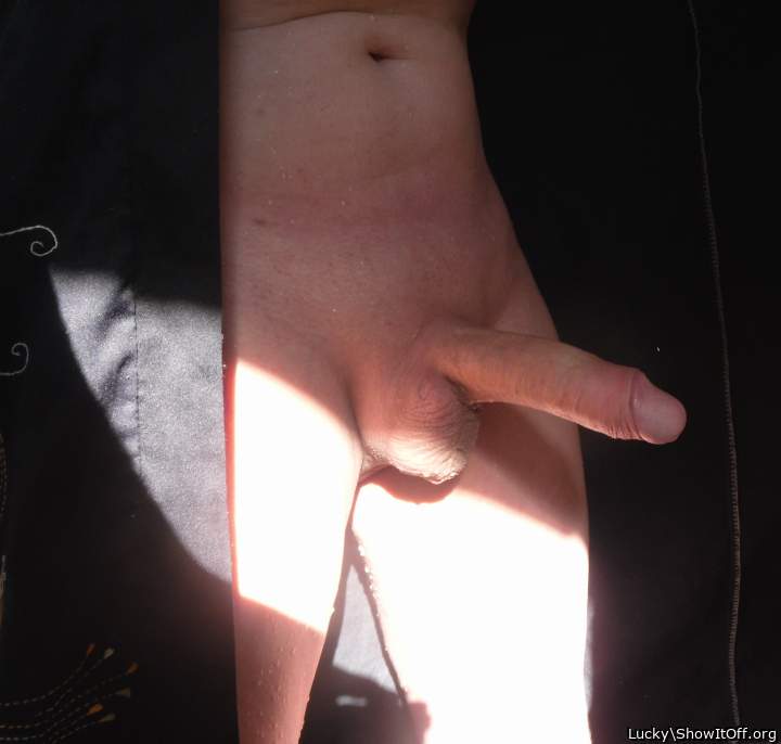 Adult image from Lucky