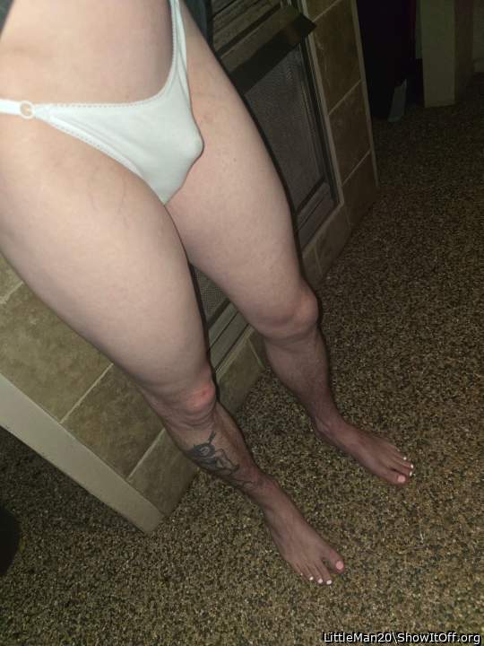 Adult image from LittleMan20