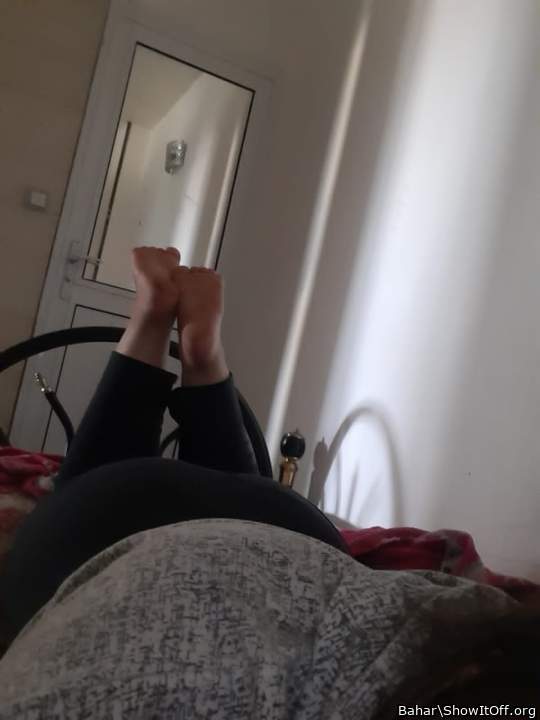Adult image from Bahar