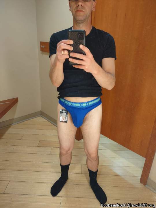 Adult image from BoobeesRock