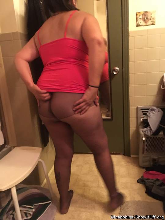 Adult image from Ninabobina