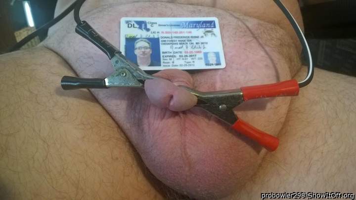 donny rhine stupid things i do on a dare naked