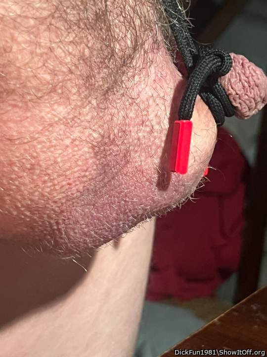 Adult image from DickFun1981