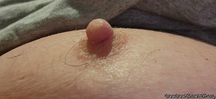 Adult image from drewdrew