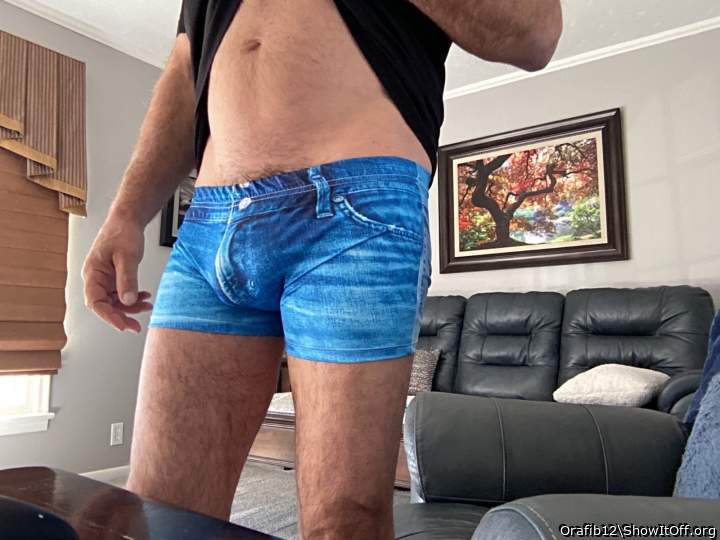 Adult image from Orafib12