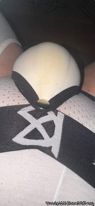 Adult image from Woody123