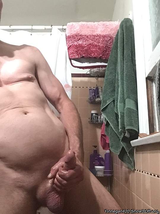 Adult image from Finnegan420