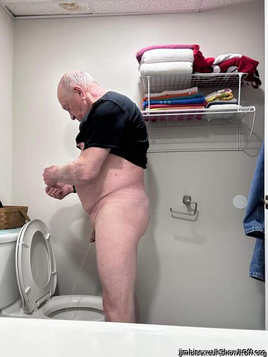 Adult image from jimbisexual