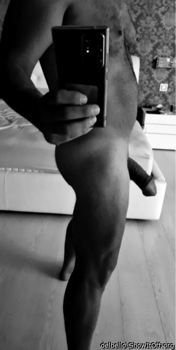 Adult image from hideout