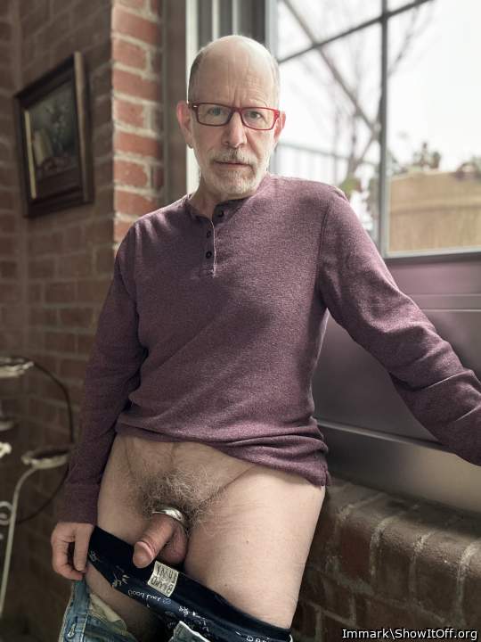 Adult image from Immark