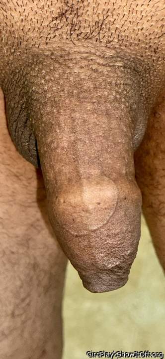 Luvly uncut classic  