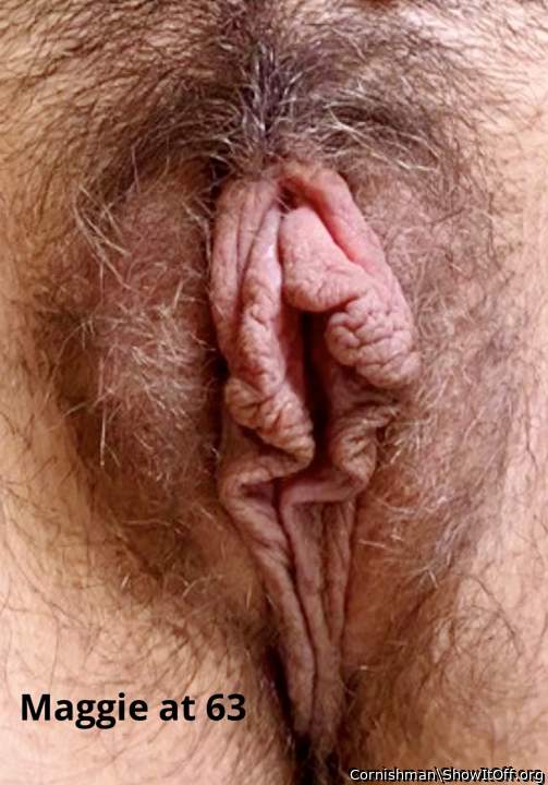 Adult image from Cornishman