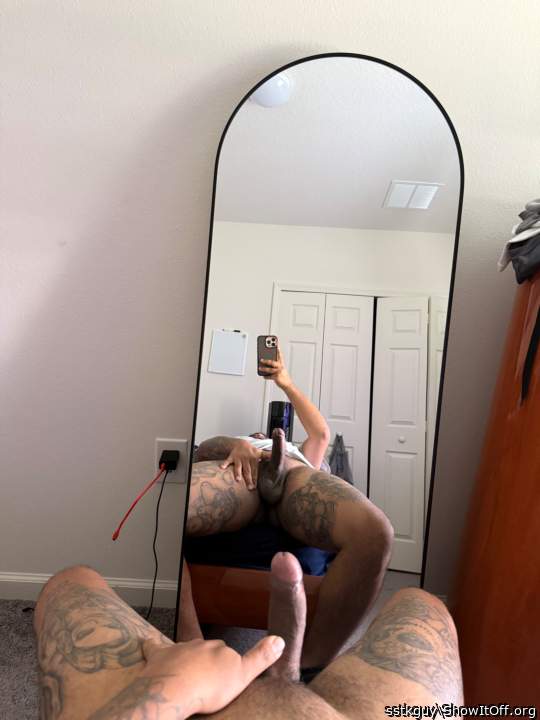 Adult image from sstkguy