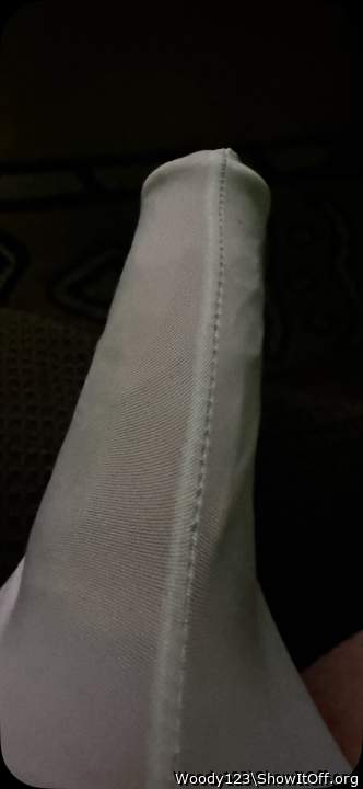 Adult image from Woody123