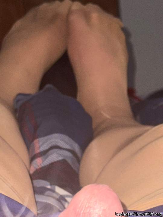 Adult image from Lvphose